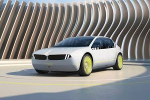BMW-i-Vision-Dee-23