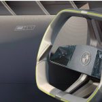BMW-i-Vision-Dee-28