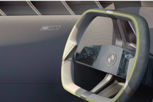 BMW-i-Vision-Dee-28