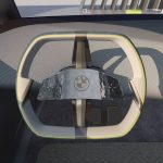 BMW-i-Vision-Dee-30