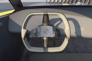 BMW-i-Vision-Dee-30
