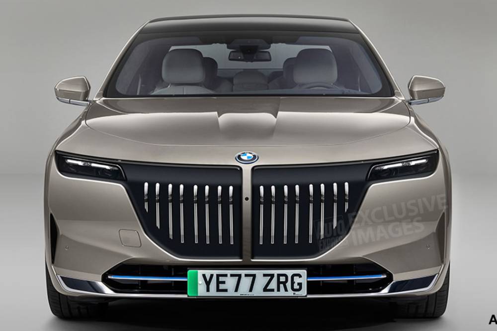 https://autogreeknews.gr/wp-content/uploads/2023/01/BMW20grille-6.jpg