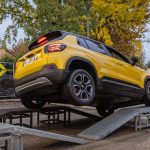 Car of the year 2023 (1)