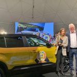 Car of the year 2023 (2)