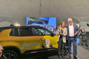 Car of the year 2023 (2)