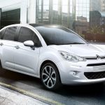Citroen-C3-2014