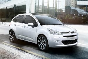 Citroen-C3-2014