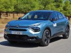 Citroen-C4-C-Cross