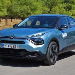 Citroen-C4-C-Cross