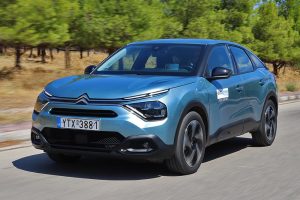 Citroen-C4-C-Cross