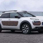 Citroen-C4_Cactus-2015-(1)