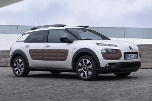 Citroen-C4_Cactus-2015-(1)