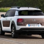 Citroen-C4_Cactus-2015-(2)