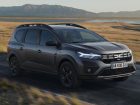 DACIA-Jogger-HYBRID-140