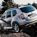 Dacia-Duster-2011-(4)
