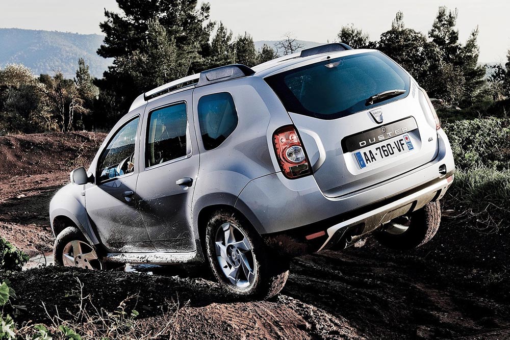 https://autogreeknews.gr/wp-content/uploads/2023/01/Dacia-Duster-2011-4.jpg