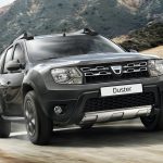 Dacia-Duster-2014