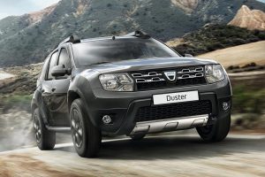 Dacia-Duster-2014