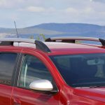 Dacia-Duster-2022-roof