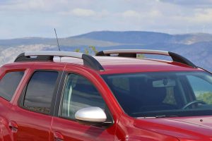 Dacia-Duster-2022-roof