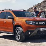 Dacia-Duster-2023-(1)