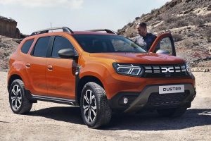 Dacia-Duster-2023-(1)