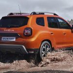 Dacia-Duster-2023-(3)