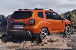 Dacia-Duster-2023-(3)