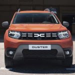 Dacia-Duster-2023-(4)