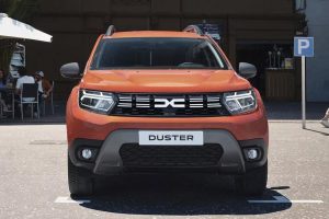 Dacia-Duster-2023-(4)