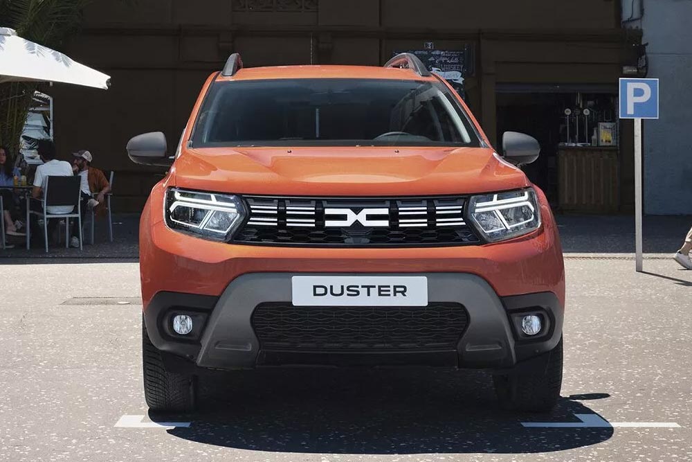 https://autogreeknews.gr/wp-content/uploads/2023/01/Dacia-Duster-2023-4.jpg