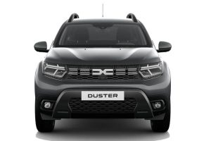 Dacia-Duster-2023-front-1