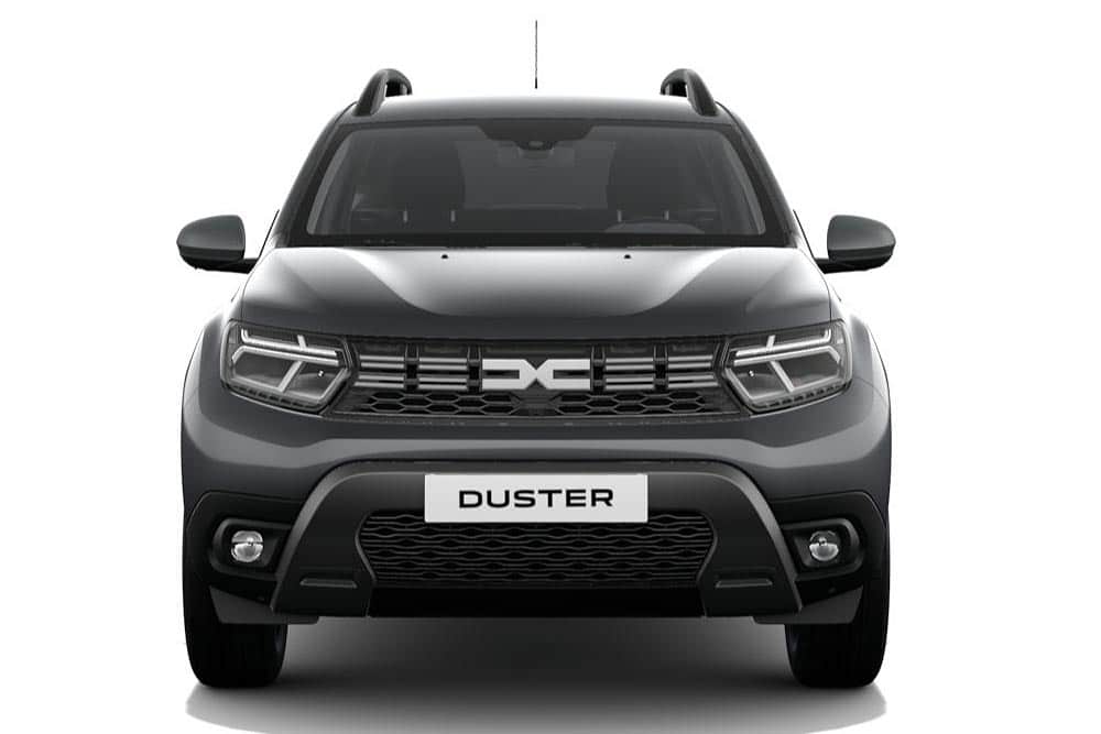 https://autogreeknews.gr/wp-content/uploads/2023/01/Dacia-Duster-2023-front-1.jpg