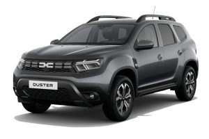 Dacia-Duster-2023-front