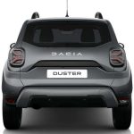 Dacia-Duster-2023-rear-1