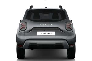 Dacia-Duster-2023-rear-1