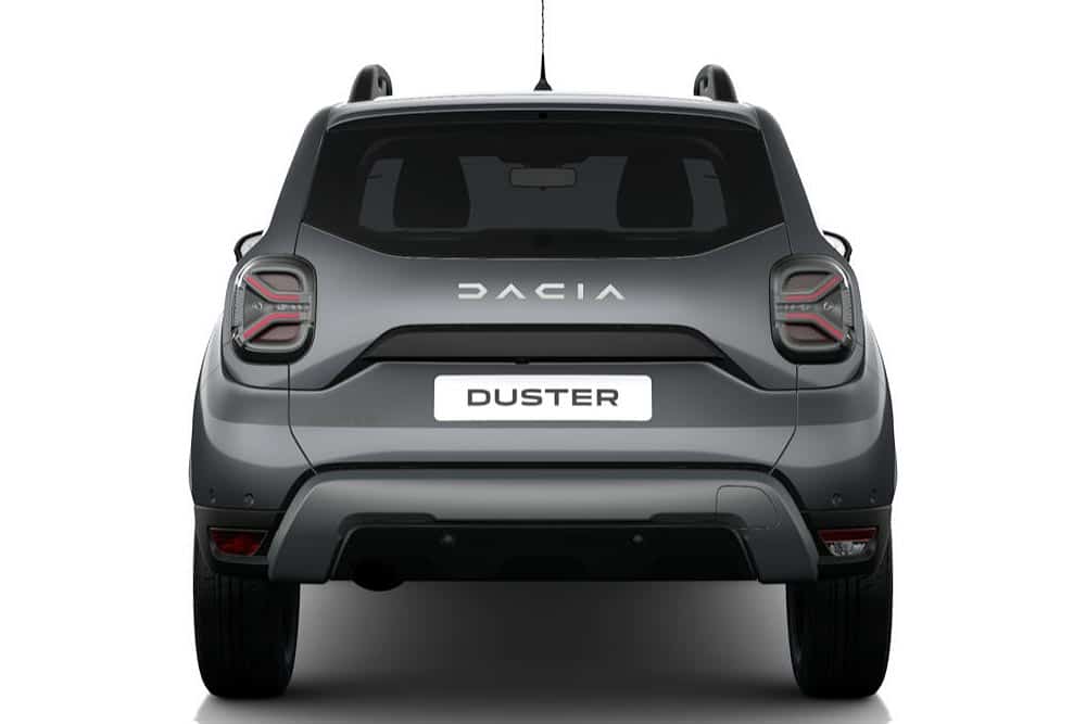https://autogreeknews.gr/wp-content/uploads/2023/01/Dacia-Duster-2023-rear-1.jpg
