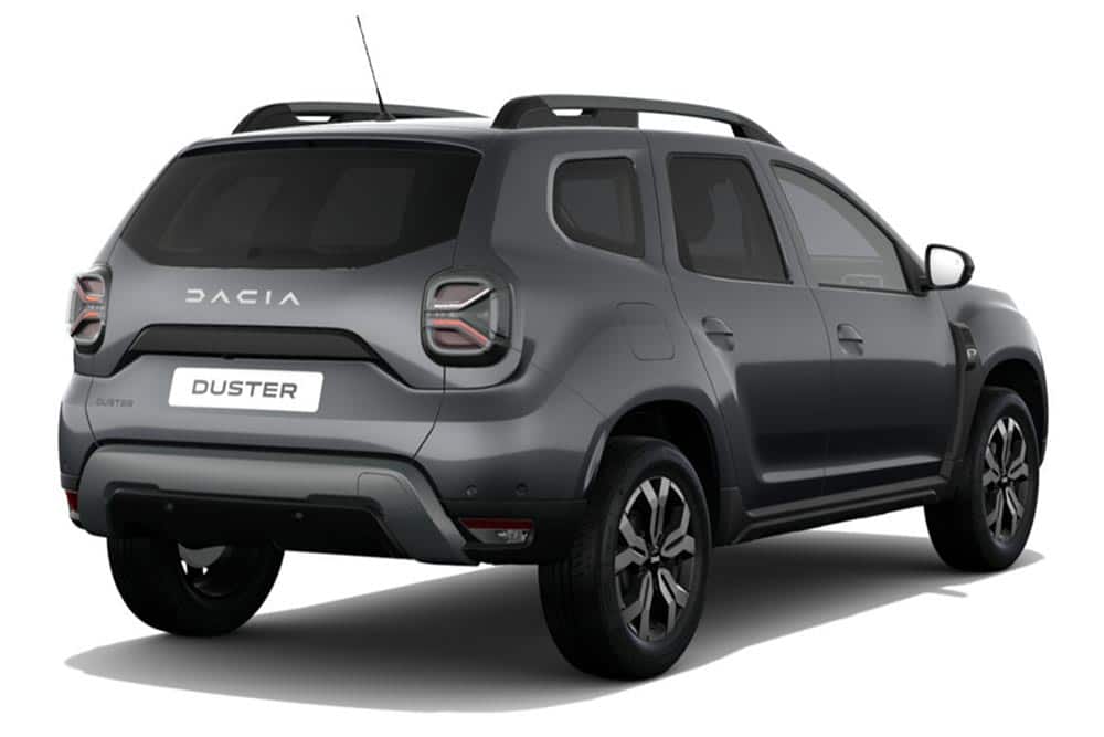 https://autogreeknews.gr/wp-content/uploads/2023/01/Dacia-Duster-2023-rear.jpg