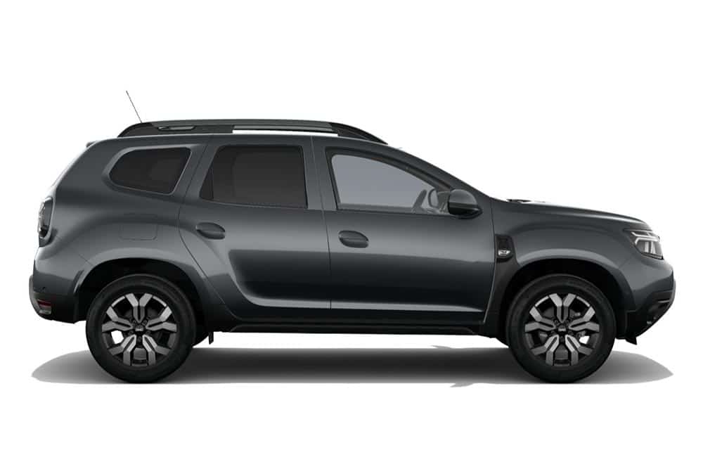 https://autogreeknews.gr/wp-content/uploads/2023/01/Dacia-Duster-2023-side.jpg