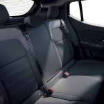 Dacia-Sandero-Streetway-2022-(1)