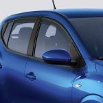 Dacia-Sandero-Streetway-2022-(2)