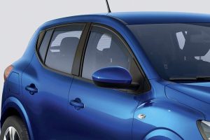 Dacia-Sandero-Streetway-2022-(2)