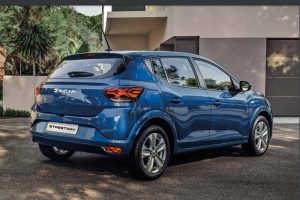 Dacia-Sandero-Streetway-piso