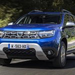 Dacia_Duster_2021-(1)