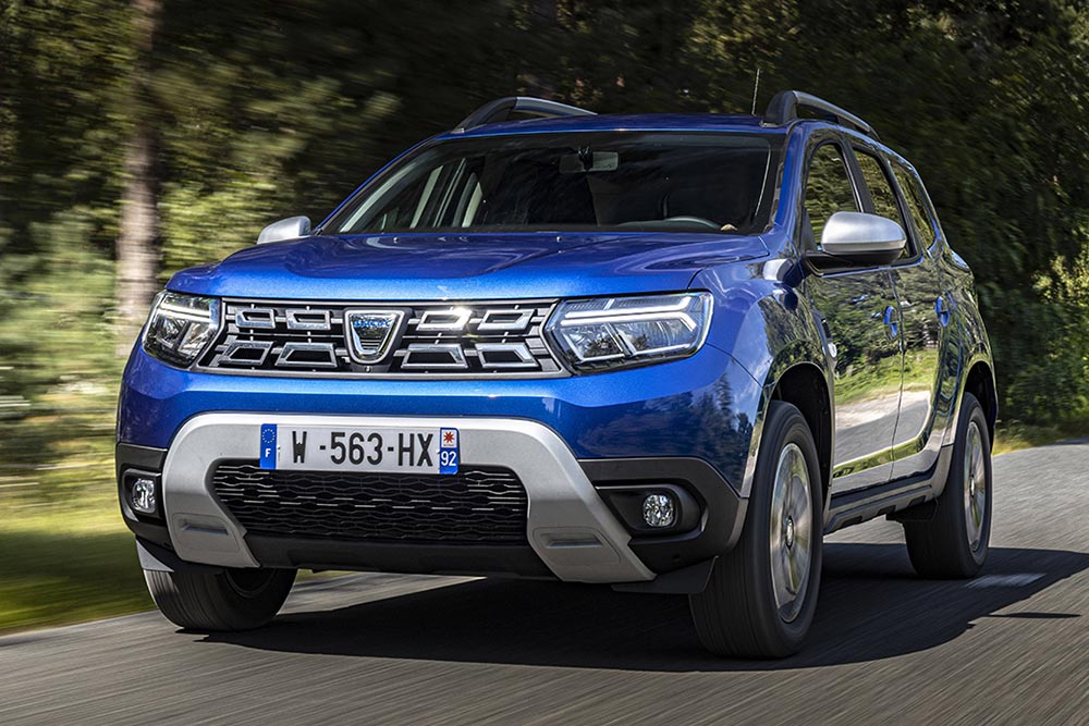 https://autogreeknews.gr/wp-content/uploads/2023/01/Dacia_Duster_2021-1.jpeg