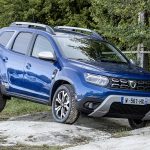 Dacia_Duster_2021-(3)