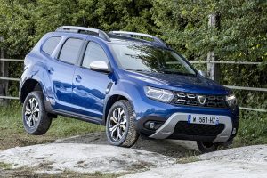 Dacia_Duster_2021-(3)