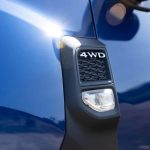Dacia_Duster_2021-(4)