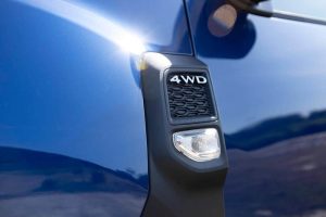 Dacia_Duster_2021-(4)