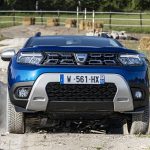 Dacia_Duster_2021-(5a)